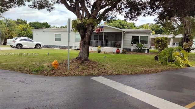 2 of 22 - 35303 Sw 180 Avenue #321322, Homestead, FL