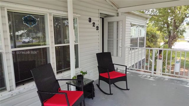 3 of 22 - 35303 Sw 180 Avenue #321322, Homestead, FL
