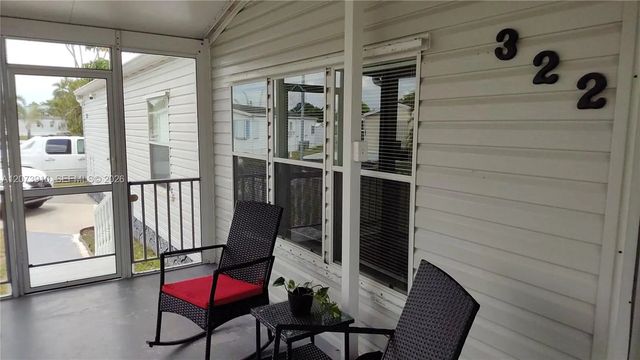 4 of 22 - 35303 Sw 180 Avenue #321322, Homestead, FL