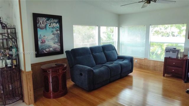 5 of 22 - 35303 Sw 180 Avenue #321322, Homestead, FL