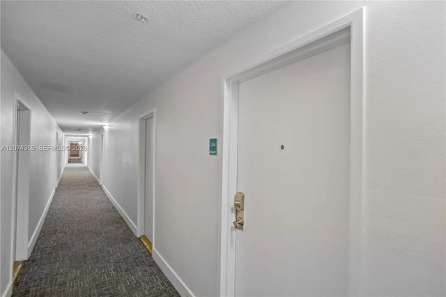 2 of 41 - 2350 Ne 135th Street #1204, North Miami, FL