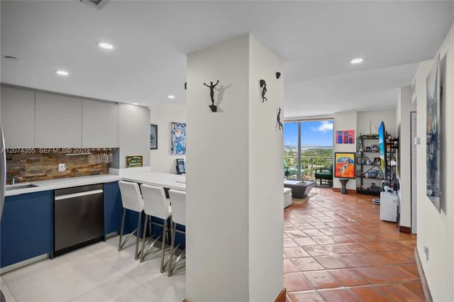 3 of 41 - 2350 Ne 135th Street #1204, North Miami, FL