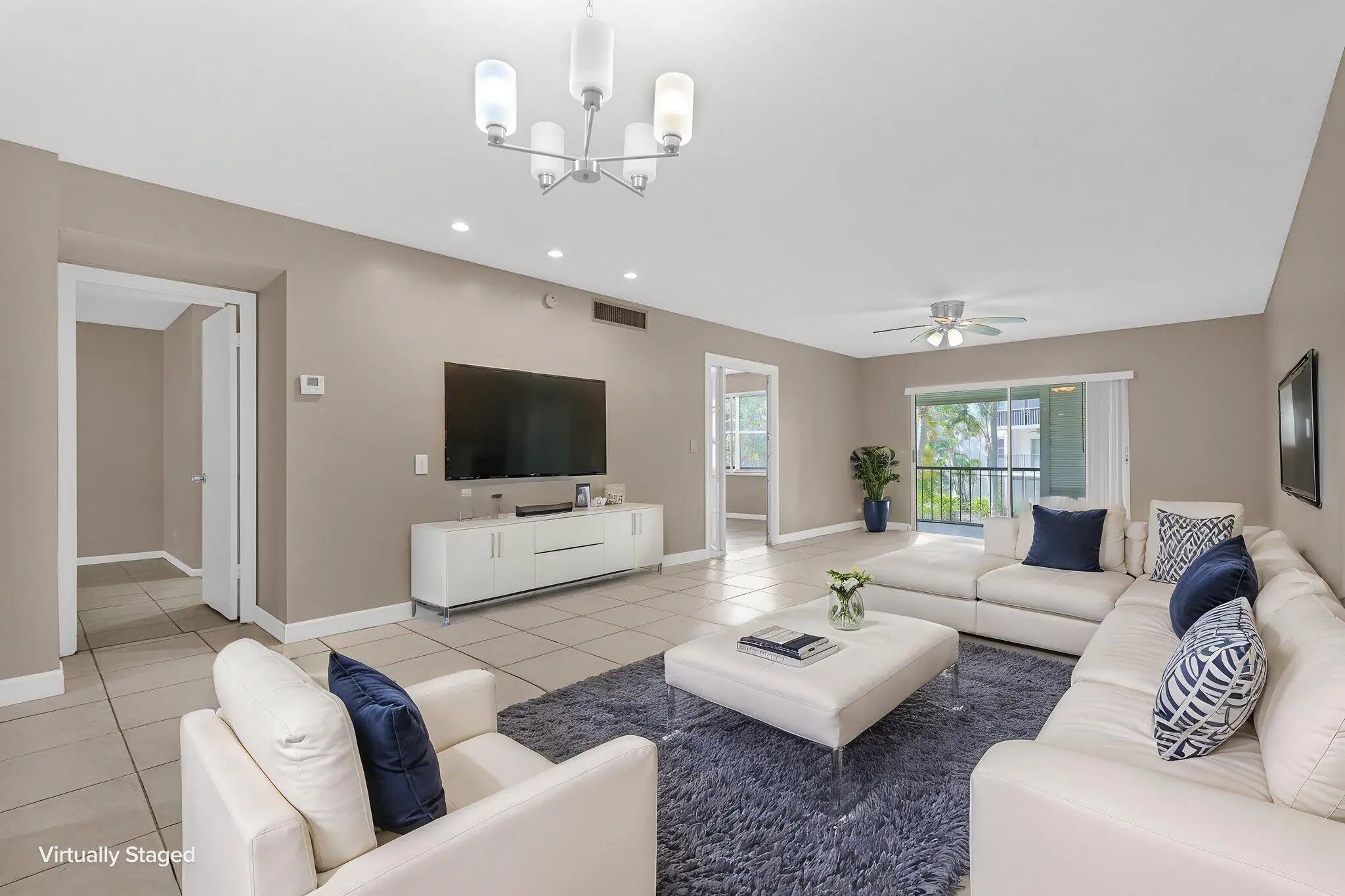 3360 Spanish Moss Terrace #211, Lauderhill