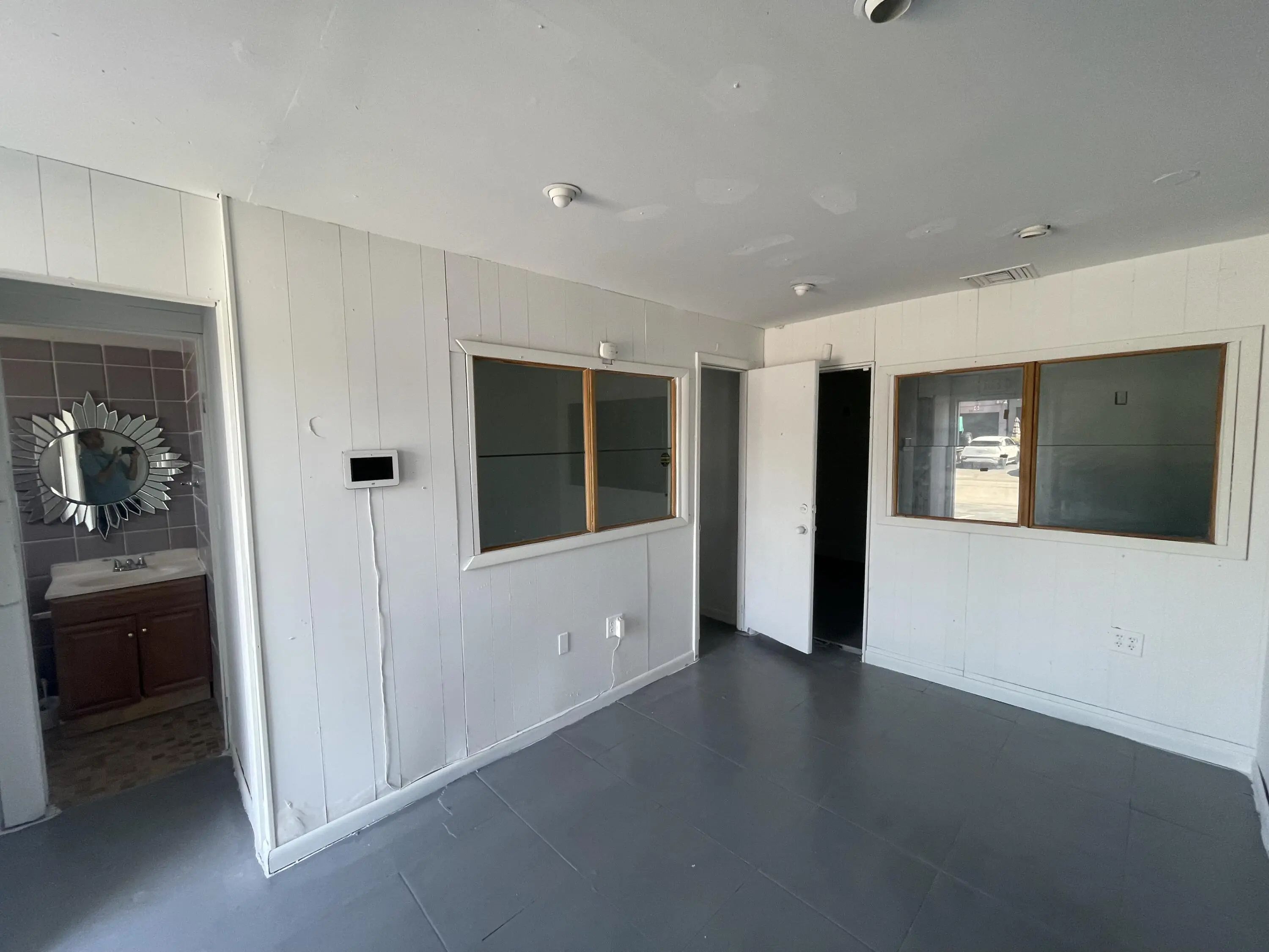 821 Nw 45th Street, Oakland Park