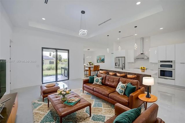 2 of 30 - 3502 17th Street Sw, Lehigh Acres, FL
