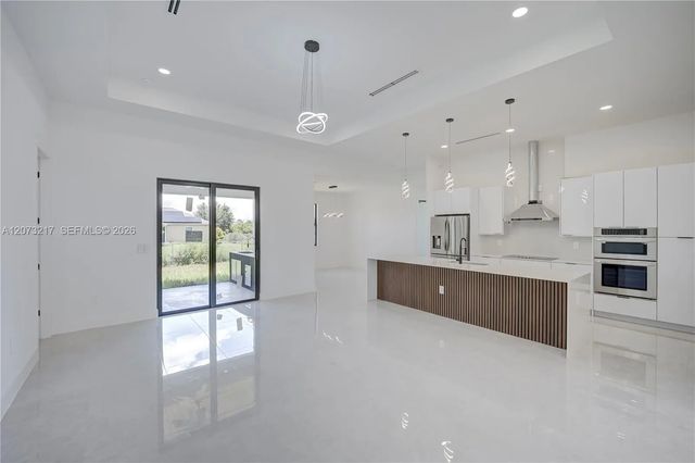 3 of 30 - 3502 17th Street Sw, Lehigh Acres, FL