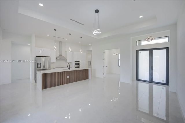 4 of 30 - 3502 17th Street Sw, Lehigh Acres, FL