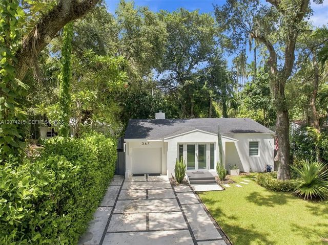 2 of 33 - 367 Ne 86th Street, El Portal, FL