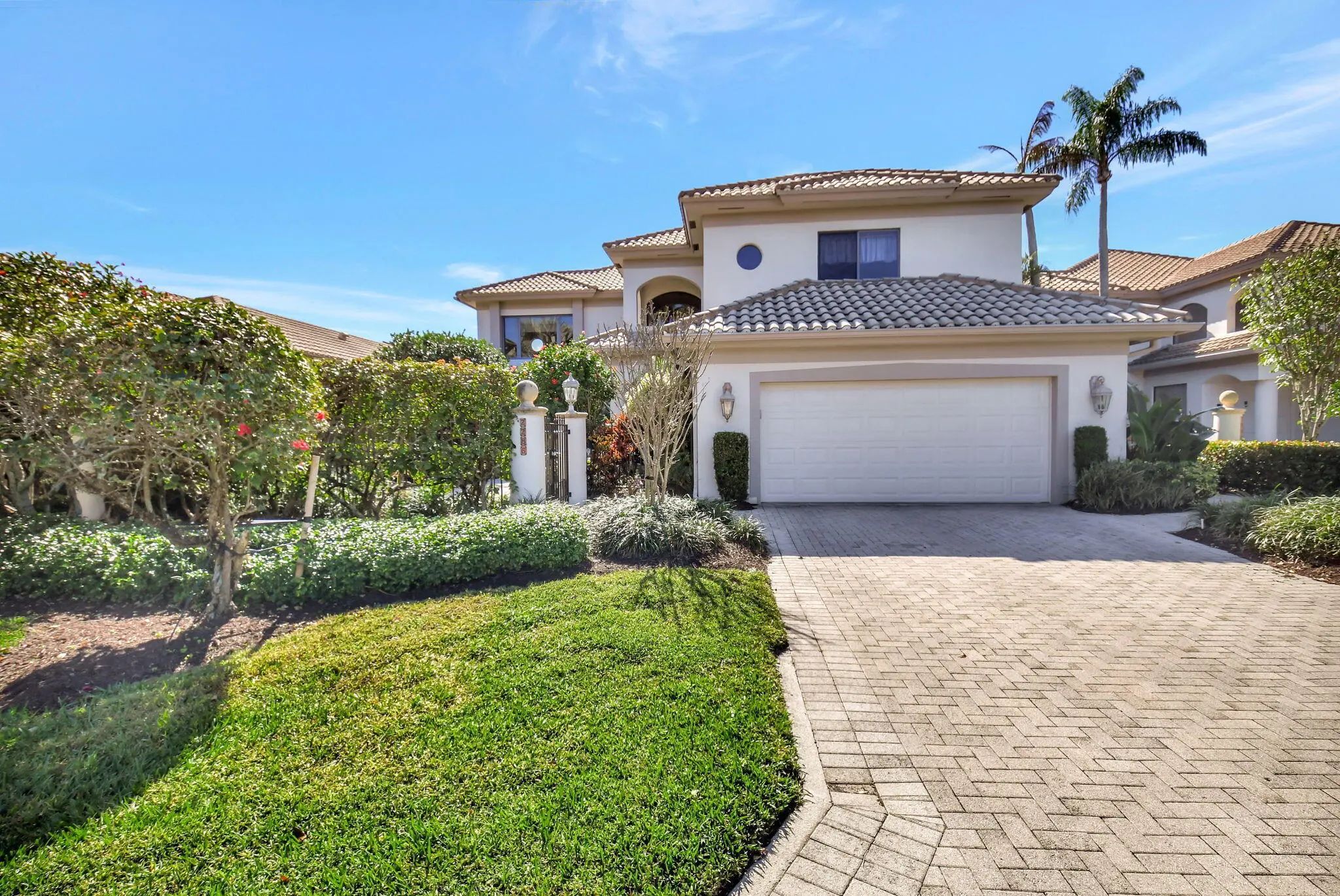 WILLOW GREENS Residential listing - MLS B26066404, Boca Raton FL