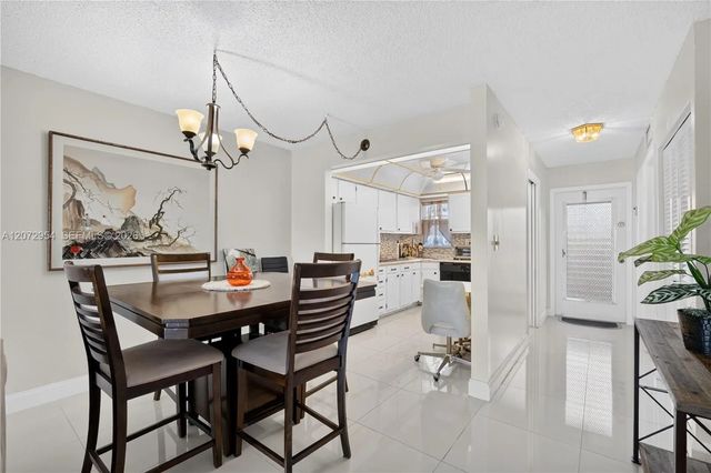 3 of 28 - 8900 Washington Boulevard #409, Pembroke Pines, FL