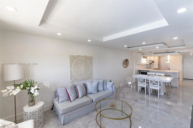 2 of 36 - 2903 N Miami Beach Boulevard #1003, North Miami Beach, FL
