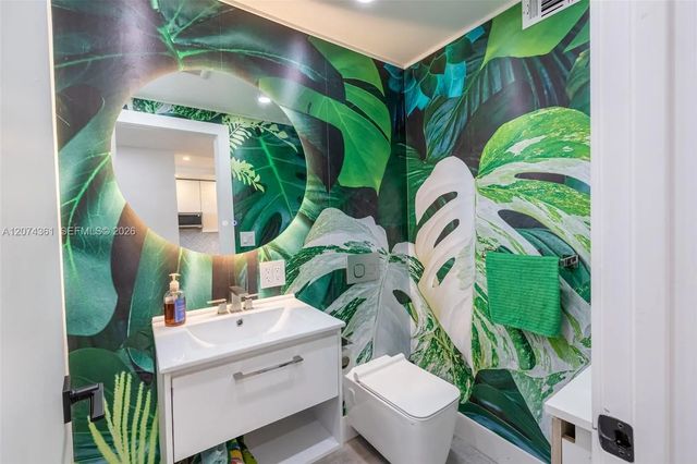 4 of 36 - 2903 N Miami Beach Boulevard #1003, North Miami Beach, FL