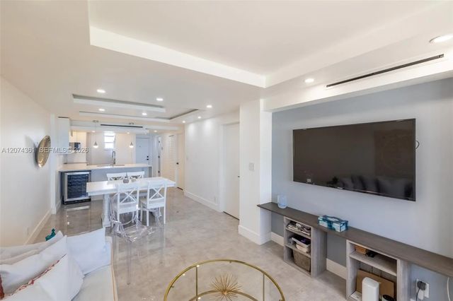 5 of 36 - 2903 N Miami Beach Boulevard #1003, North Miami Beach, FL