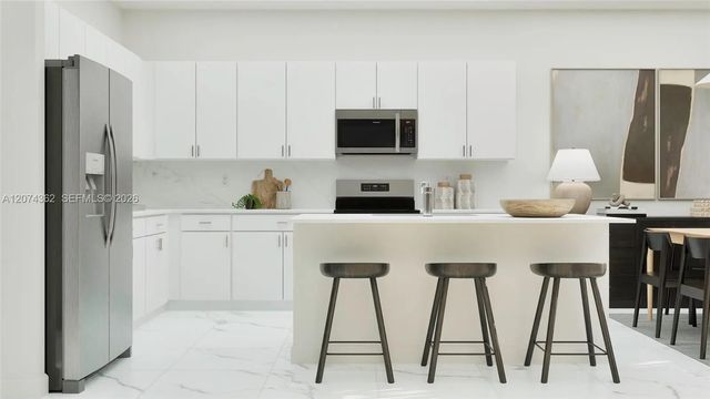 2 of 17 - 2657 Nw 78 Terrace, Sunrise, FL