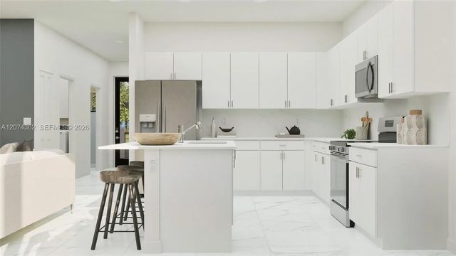 3 of 17 - 2657 Nw 78 Terrace, Sunrise, FL