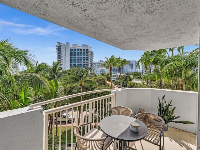 2 of 42 - 1621 Bay Road #408, Miami Beach, FL