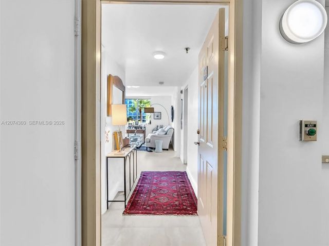 3 of 42 - 1621 Bay Road #408, Miami Beach, FL