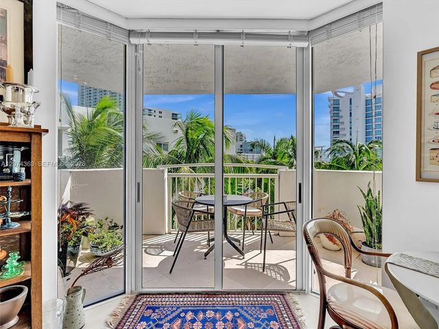 4 of 42 - 1621 Bay Road #408, Miami Beach, FL