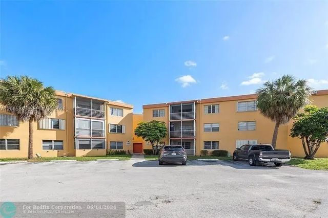 4354 Nw 9th Avenue #14-3f, Deerfield Beach