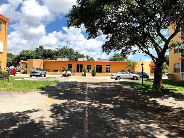 3 of 3 - 4354 Nw 9th Avenue #14-3f, Deerfield Beach, FL