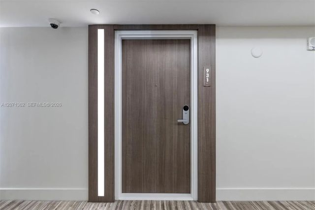 2 of 34 - 2301 Collins Avenue #931, Miami Beach, FL