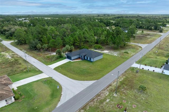2 of 34 - 845 Milano Avenue S, Lehigh Acres, FL