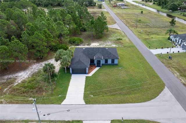 3 of 34 - 845 Milano Avenue S, Lehigh Acres, FL