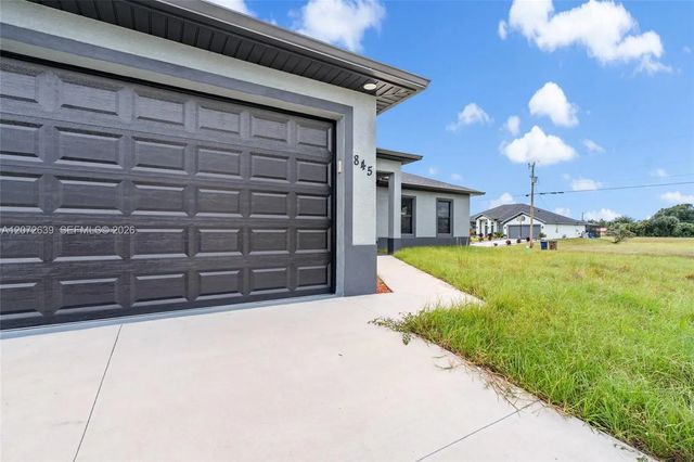 4 of 34 - 845 Milano Avenue S, Lehigh Acres, FL