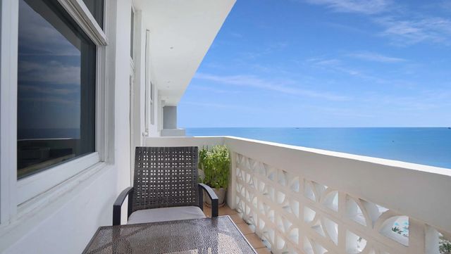 4250 Galt Ocean Drive #phm, Fort Lauderdale