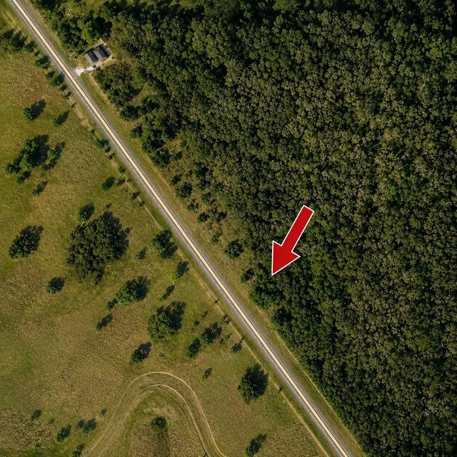 3690 Hwy 98, Okeechobee