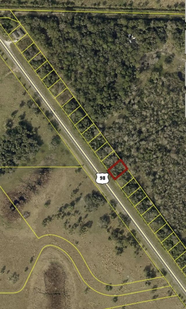 2 of 2 - 3690 Hwy 98, Okeechobee, FL