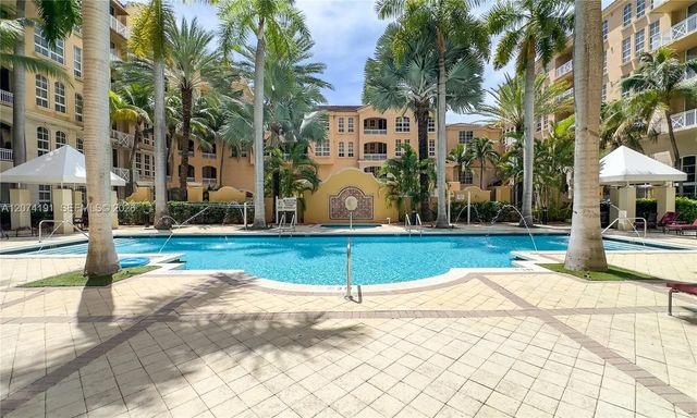 3 of 30 - 3001 Ne 185th Street #417, Aventura, FL