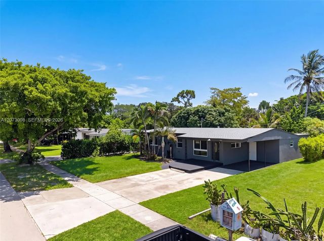 2 of 34 - 1616 Sw 9th Street, Fort Lauderdale, FL