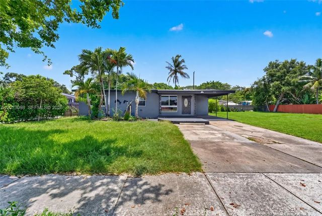 3 of 34 - 1616 Sw 9th Street, Fort Lauderdale, FL