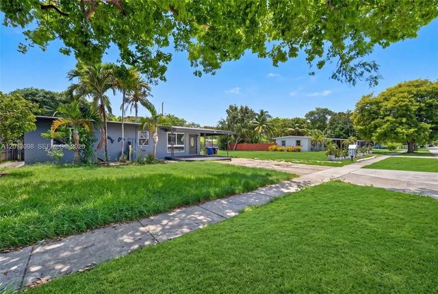 4 of 34 - 1616 Sw 9th Street, Fort Lauderdale, FL