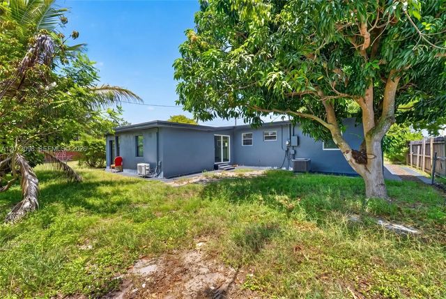 5 of 34 - 1616 Sw 9th Street, Fort Lauderdale, FL