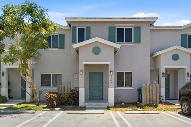 2 of 21 - 1265 Nw 4th Lane, Florida City, FL