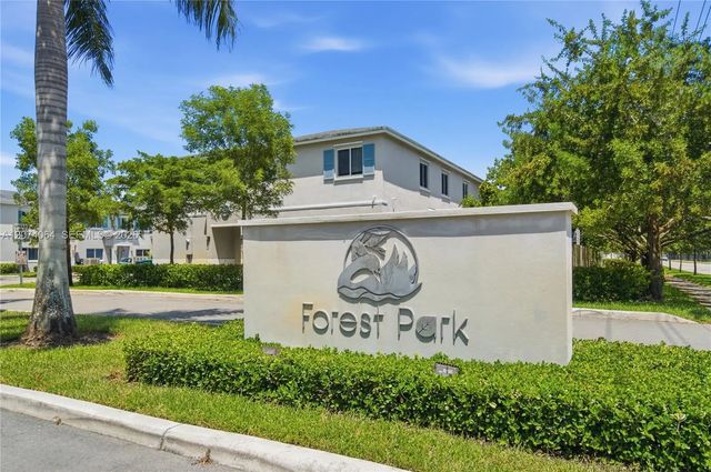 3 of 21 - 1265 Nw 4th Lane, Florida City, FL