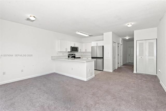 4 of 21 - 1265 Nw 4th Lane, Florida City, FL