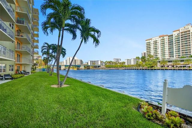 2900 Ne 30th Street #g1, Fort Lauderdale