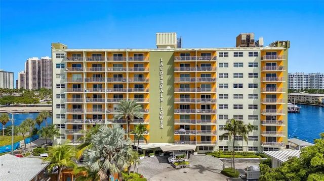 2 of 45 - 2900 Ne 30th Street #g1, Fort Lauderdale, FL
