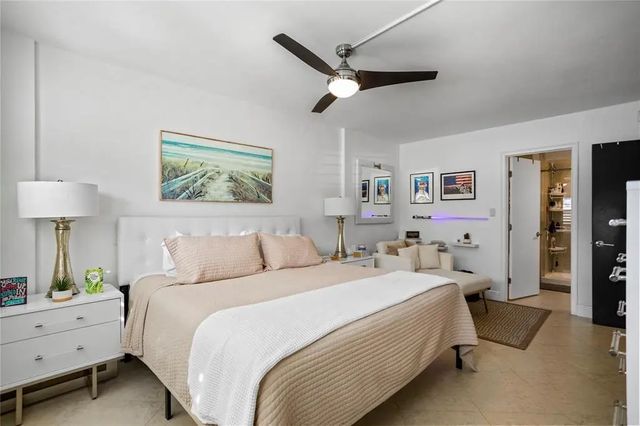 5 of 45 - 2900 Ne 30th Street #g1, Fort Lauderdale, FL