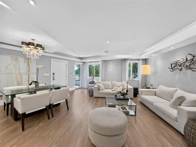 5 of 21 - 10190 Collins Avenue #204, Bal Harbour, FL