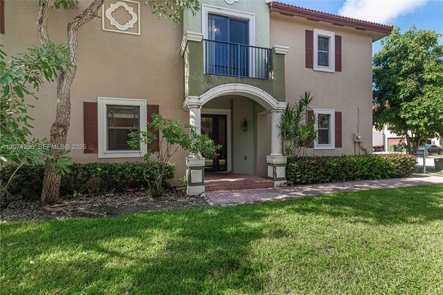 2 of 32 - 606 Ne 35th Avenue, Homestead, FL