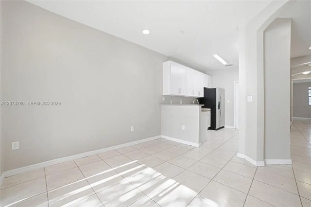 4 of 32 - 606 Ne 35th Avenue, Homestead, FL