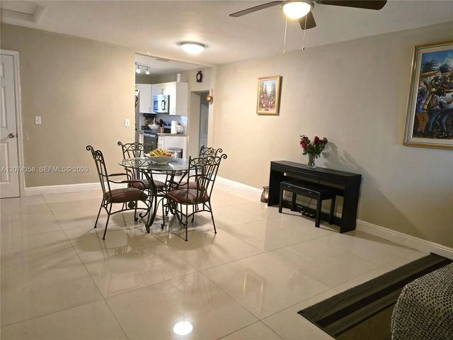 2 of 28 - 6626 Sw 1st Court, Pembroke Pines, FL