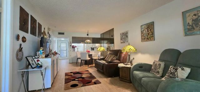 2601 Nassau Bend #e1, Coconut Creek