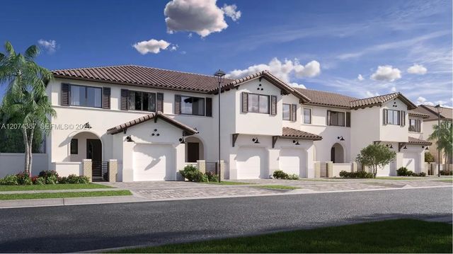 2649 Nw 78 Terrace, Sunrise