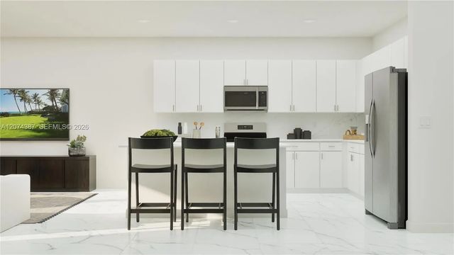 2 of 18 - 2649 Nw 78 Terrace, Sunrise, FL