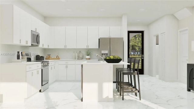 3 of 18 - 2649 Nw 78 Terrace, Sunrise, FL